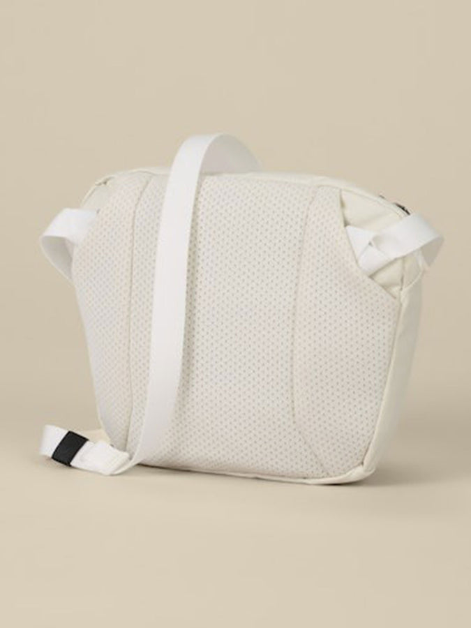 Arcteryx Mantis 1 Waist Bag | SEA SALT