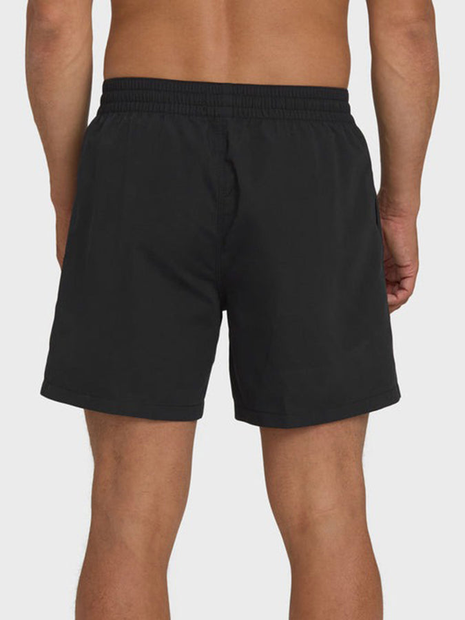 Billabong All Day Lb Boardshorts Summer 2026 | BLACK (BLK)