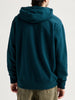 Burton Mountain Hoodie Fall 2026