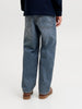 Jack & Jones Alex Original Sq 032 Sn Jeans Fall 2026