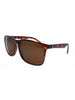 I-Sea Hoppers Sunglasses