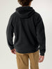 Arcteryx Emblem Zip Hoodie Fall 2026