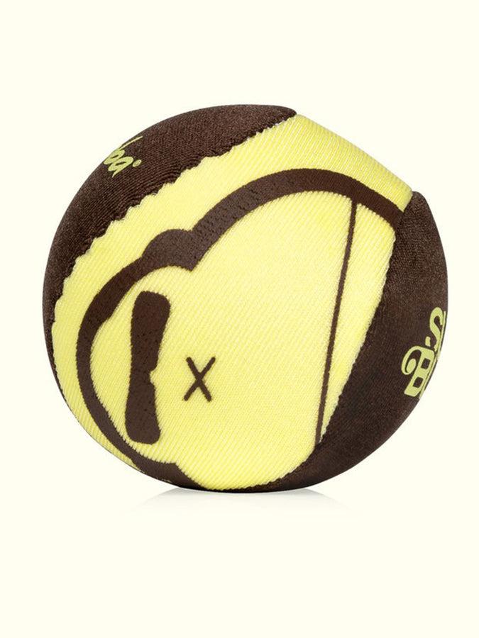 Sun Bum Sonny Skipper Ball | ASSORTED
