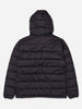 Salty Crew Barrier Hooded Jacket Holiday 2026