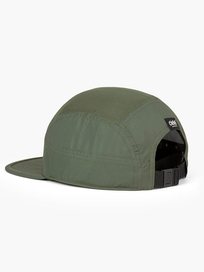 Ciele Gocap Classic Athletics Kombu Hat | KOMBU