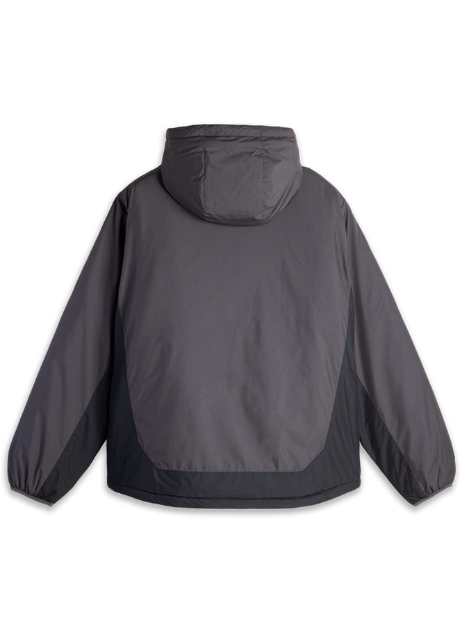 Polar Koda Jacket Holiday 2026 | GRAPHITE