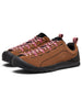 Keen Jasper Bison/Violet Quartz Shoes Fall 2026