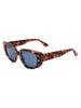 I-Sea Audrey Sunglasses