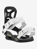 Union Cadet Mini 2027 – Kids Bindings