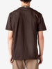 Dickies Heavyweight Pocket T-Shirt Fall 2026