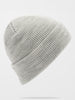 Volcom Power Beanie