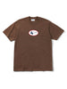 Cash Only Rodeo T-Shirt Fall 2026