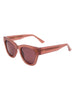 I-Sea Andie Sunglasses