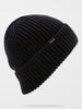 Volcom Roller Beanie
