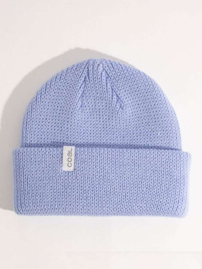 Coal Frena Beanie | PERIWINKLE (PER)