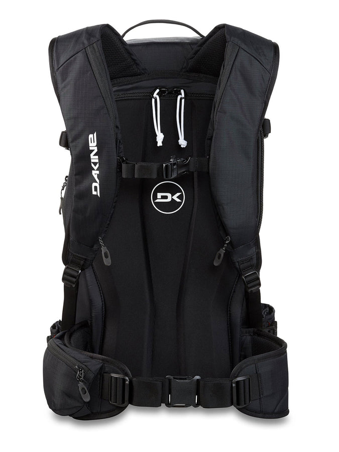 Dakine Poacher 22L Backpack | 