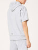 Oakley Enhance Qd 5.0 Hoodie Summer 2026