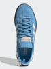 Adidas Handball Spezial Light Blue/White/Gum Shoes