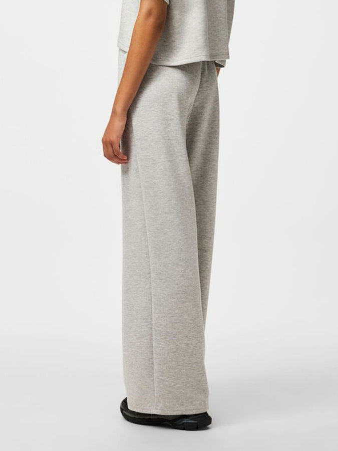 Polly HW Sweat Pants