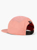 Ciele GOCap Classic Athletics Rose Dawn Strapback Hat