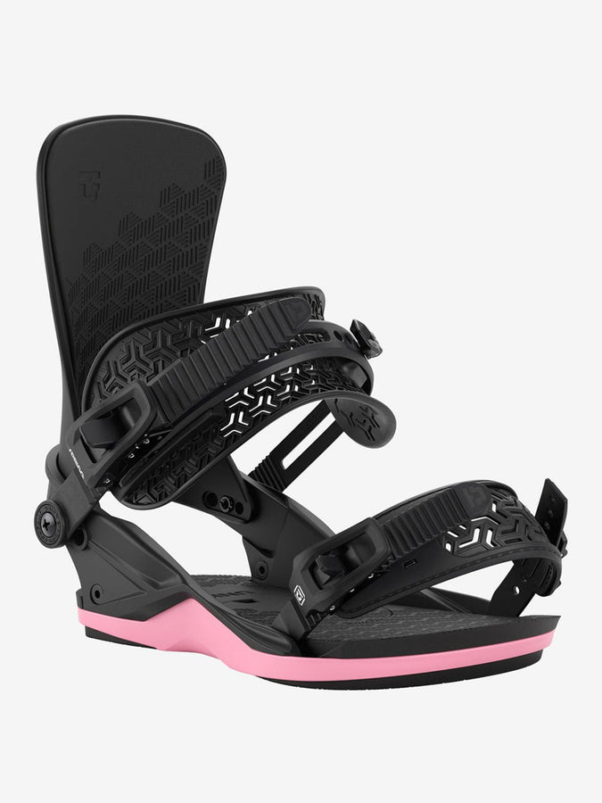 Union Contact 2027 – Bindings | SPRING BREAK