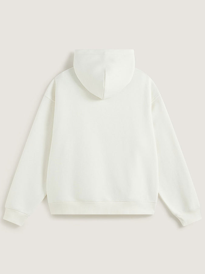 Vans Boxed Hoodie Holiday 2026 | MARSHMALLOW (FS8)