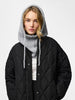 Pieces Nambi Balaclava