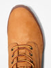 Timberland Allington Mid Wheat Boots Fall 2026
