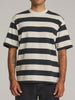 Katin Chip Box Fit T-Shirt Fall 2026