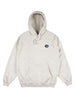 Magenta Denim Plant Hoodie Holiday 2026