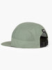 Ciele Gocap Comp Century Toad Strapback Hat