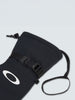Oakley Powder Ridge Mittens