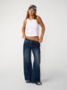 Rip Curl Baggy Low Rise Jean Fall 2026