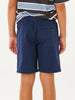 Rip Curl Epic Volley 2.0 Shorts Spring 2026