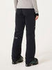 Oakley Canopy Insulated Pant 2027