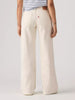 Levi's Middy Wide Leg Snowing In La Jeans Fall 2026