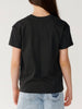 Rip Curl Wave Crop T-Shirt Fall 2026