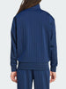 Adidas Firebird Drop Needle Track Night Indigo Jacket Fall 2026