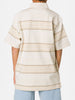 Katin Greg Rugby Short Sleeve Polo Spring 2026