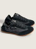 Vans Super Lowpro Ballet Light Black Shoes Summer 2026