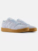 Nb Numeric 480 Baby Blue/Gum Shoes Summer 2026