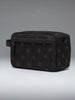 Herschel Chapter Travel Kit Bag