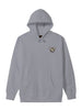 Loser Machine Gold Medal Hoodie Holiday 2025