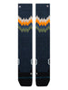 Stance Thompson Mid Socks