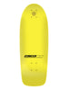 Santa Cruz Malba Crash Test 10.03’’ Skateboard Deck