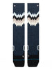 Stance Thompson Mid Socks