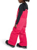 Burton Maven 2L 2027 – Kids Insulated Bib (2-7)