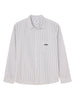 Obey William Long Sleeve Buttondown Shirt Fall 2026
