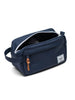 Chapter Travel Kit
