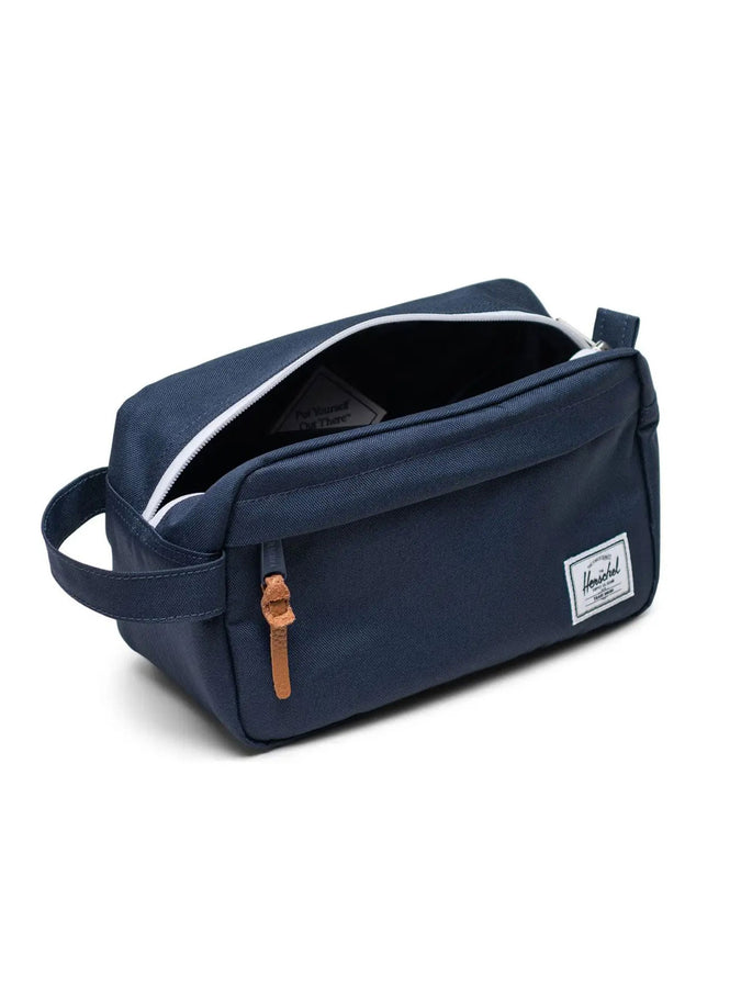 Chapter Travel Kit